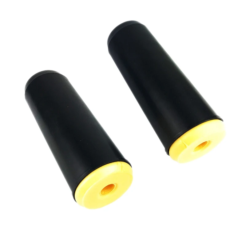 

NEW-Shock Absorber Dust Cover Kit Rear for-Passat 3B 3BG 1.6-2.8 BJ 96-05 Dust Sleeve