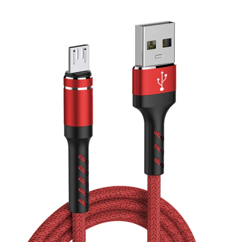 Зарядный кабель Aive USB Type C для Redmi note 8 Samsung быстрая зарядка 3 0 быстрой зарядки