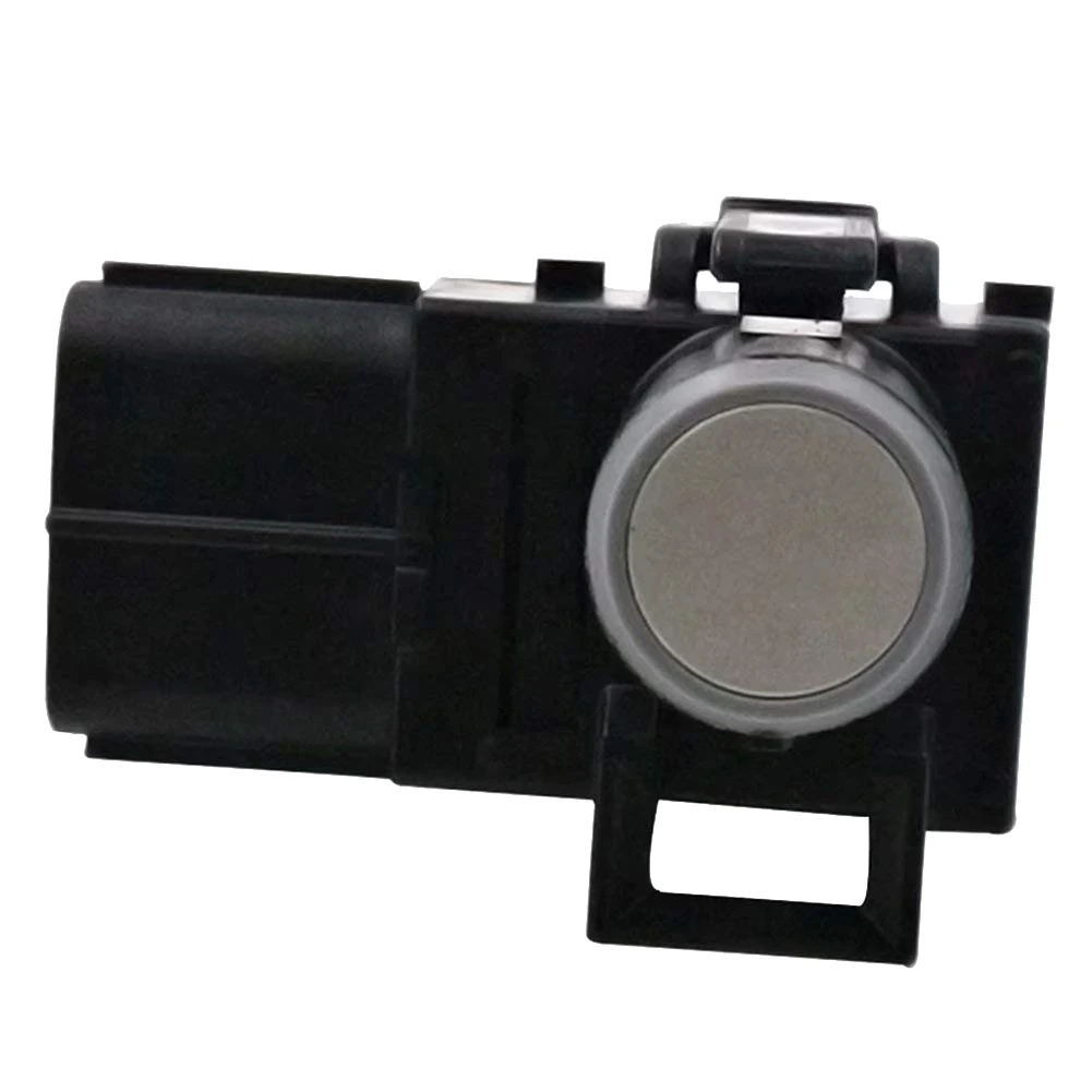 Защита автомобиля помощь PDC Замена Авто Реверсивный радар безопасность