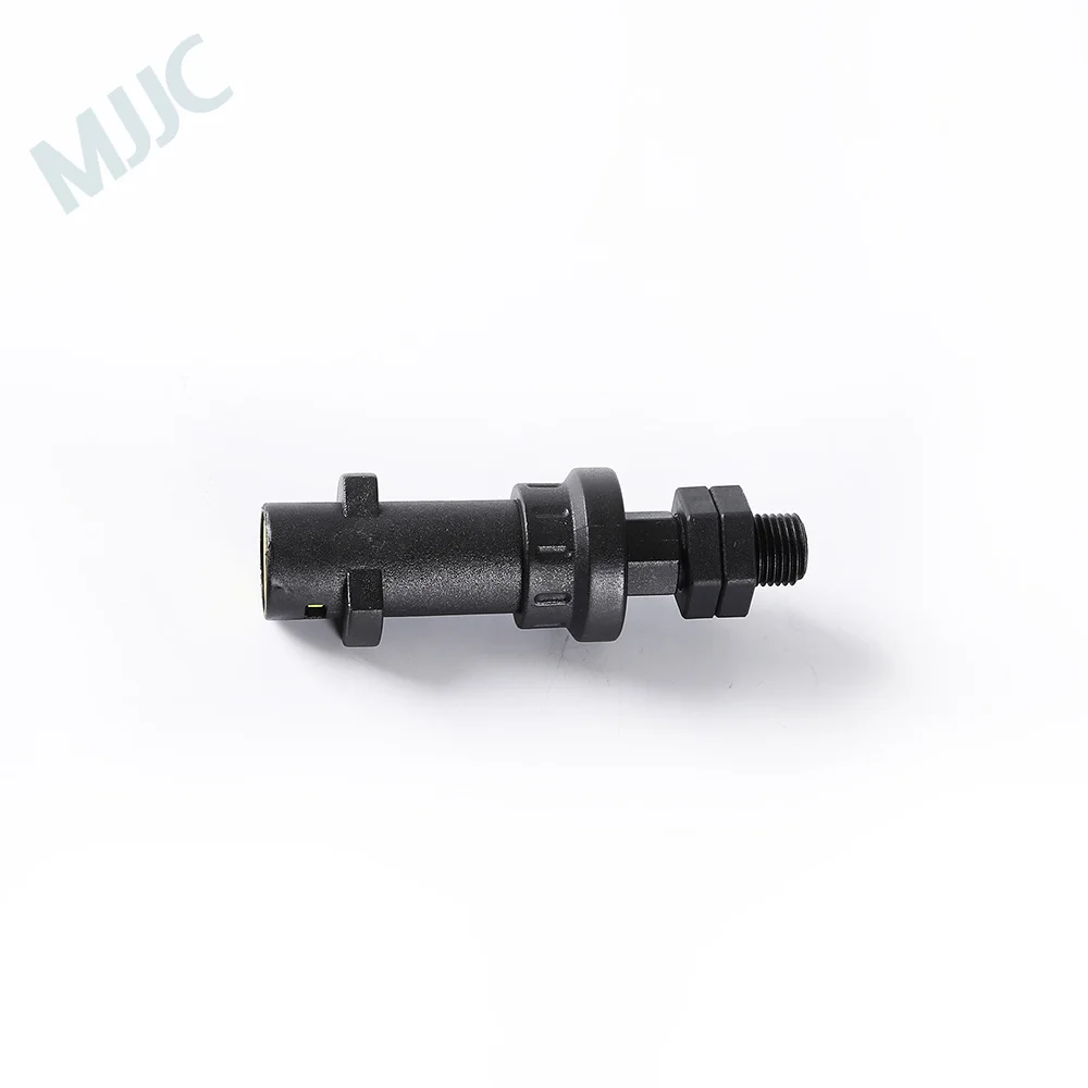 MJJC фирменный пенопластовый переходник для karcher серии k от K1-K7 все модели серии K с высоким качеством