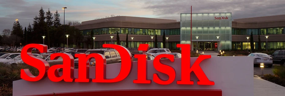 Двойной Флеш-накопитель SanDisk USB флэш-накопитель 16 Гб оперативной памяти, 32 Гб встроенной памяти, 64 ГБ 128 г 256 CZ73 150 МБ/с. USB 3,0 Ультра талант memoria stick флеш-накопителей и диско флэш-памяти U диск