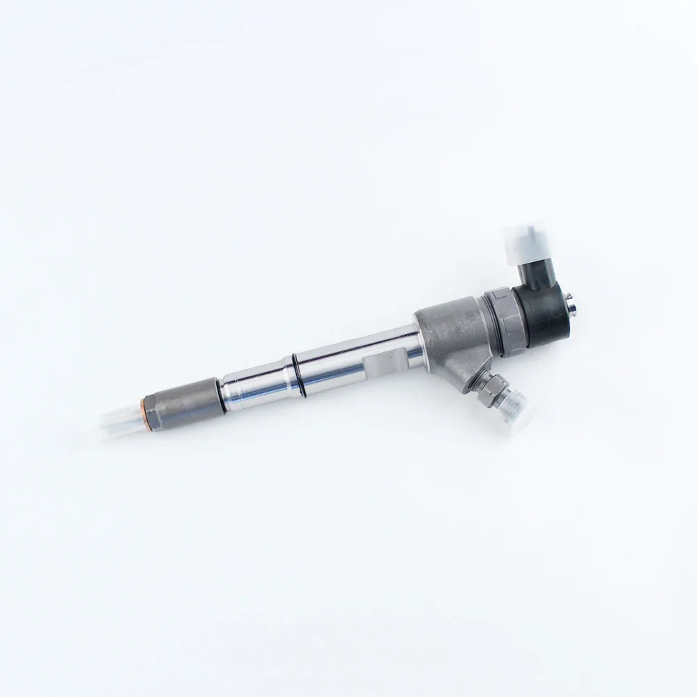

0445110575 0445110579 0445110804 0445110853 0445110854 High quality original brand common rail injector