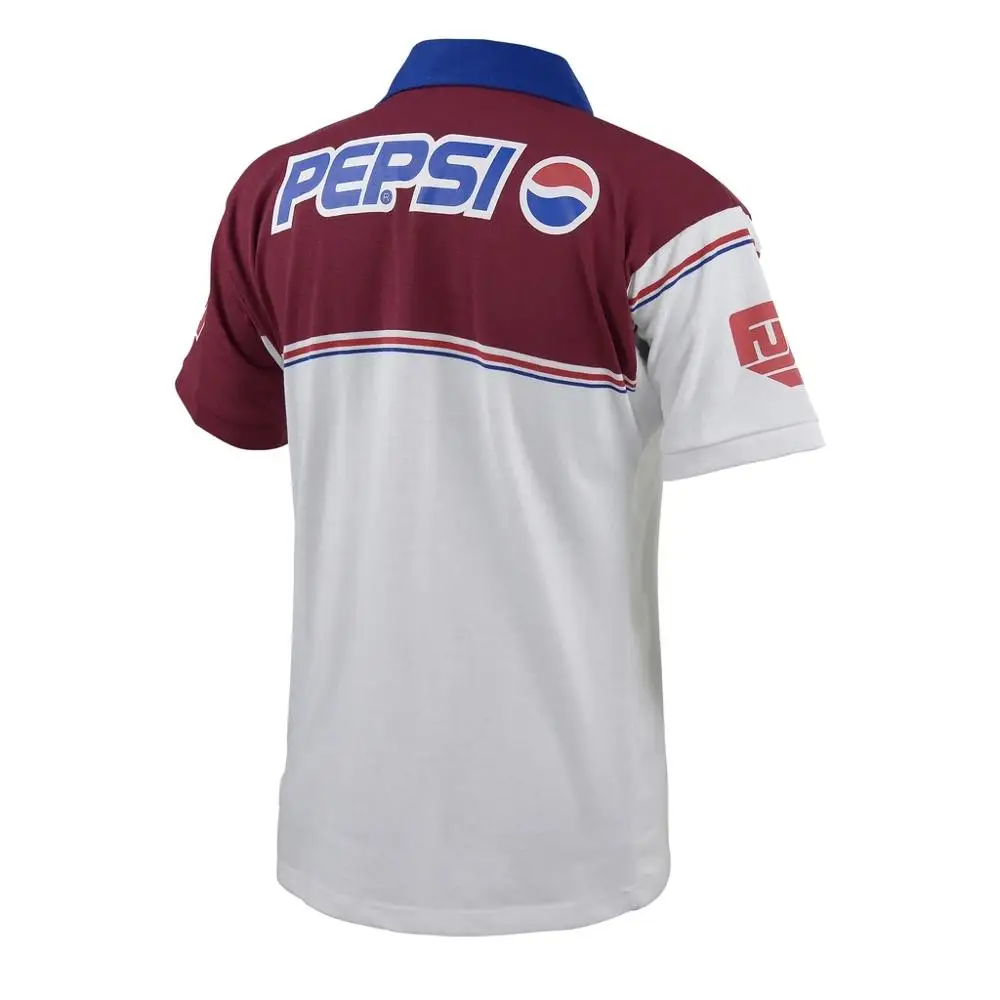 

Manly Warringah Sea Eagles 50th anniversary Rugby Shirt MEN'S Rugby Jesery Sport Shirt S-5XL