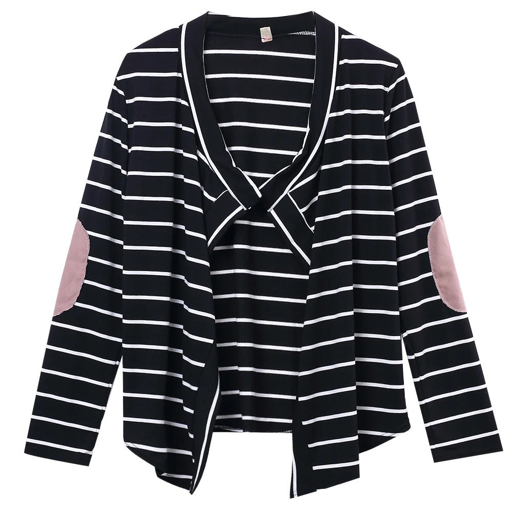 Новое модное женское платье 2020 с высокой талией топ вырезами однотонное