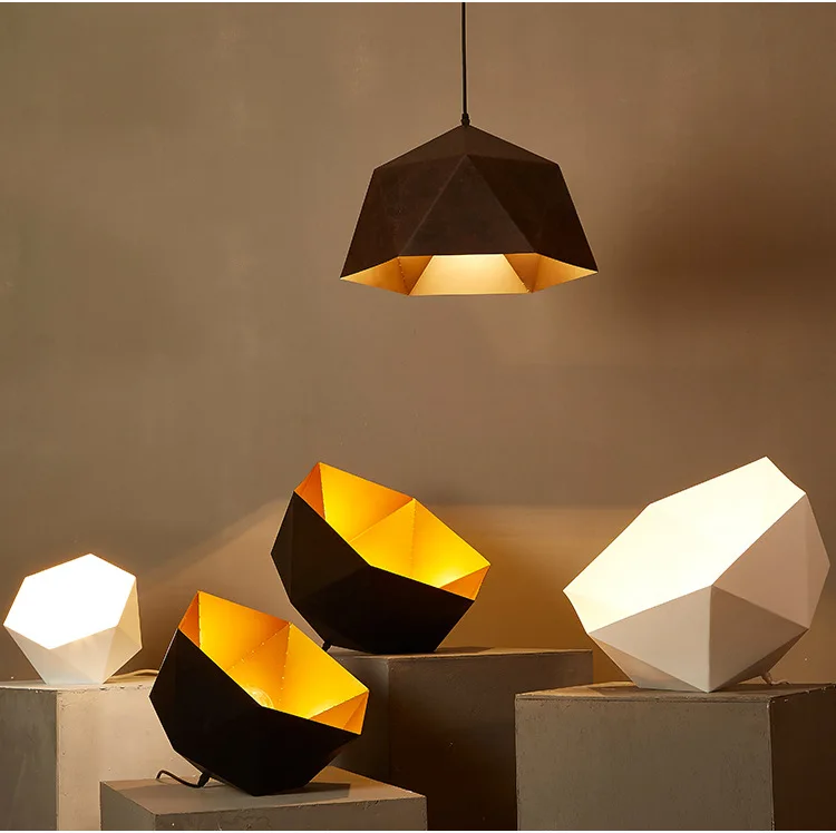 

nordic led crystal crystal scandinavian light ceiling christmas decorations for home decorative items for home home deco