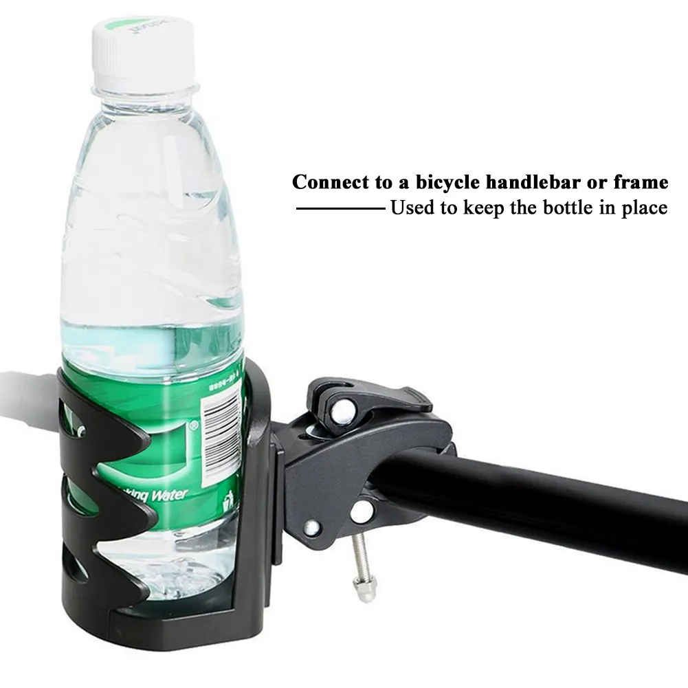 

Напольный держатель для бутылки с водой клетка стойки горный велосипед Велоспорт велосипед комплект велосипедный держатель для бутылки с ...