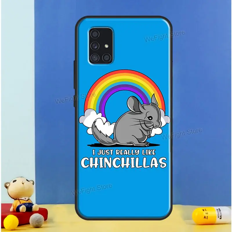 Чехол для Samsung A20e A21S A10 A20 A40 A50 A70 A71 A51 A31 M11 M31 M30S | Мобильные телефоны и аксессуары