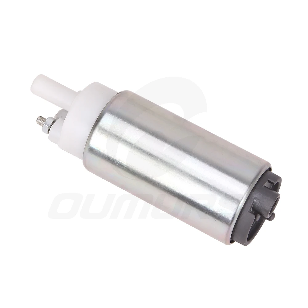 

OUMURS Motorcycle Intank Fuel Pump Fit For Suzuki Hayabusa GSXR1300 GSX-R 1300 1999-2012 GSX-R 600 2001-2007 GSX-R 750 2000-2007