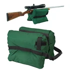 Сумка для отдыха для стрельбы для тренировок на открытом воздухе, охотничьи мишени, спортивная сумка из Оксфордской ткани 600D для охоты, в наличии