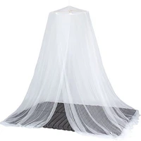 bed canopy on the bed mosquito net baldachin camping tent repellent tent insect curtain bed net