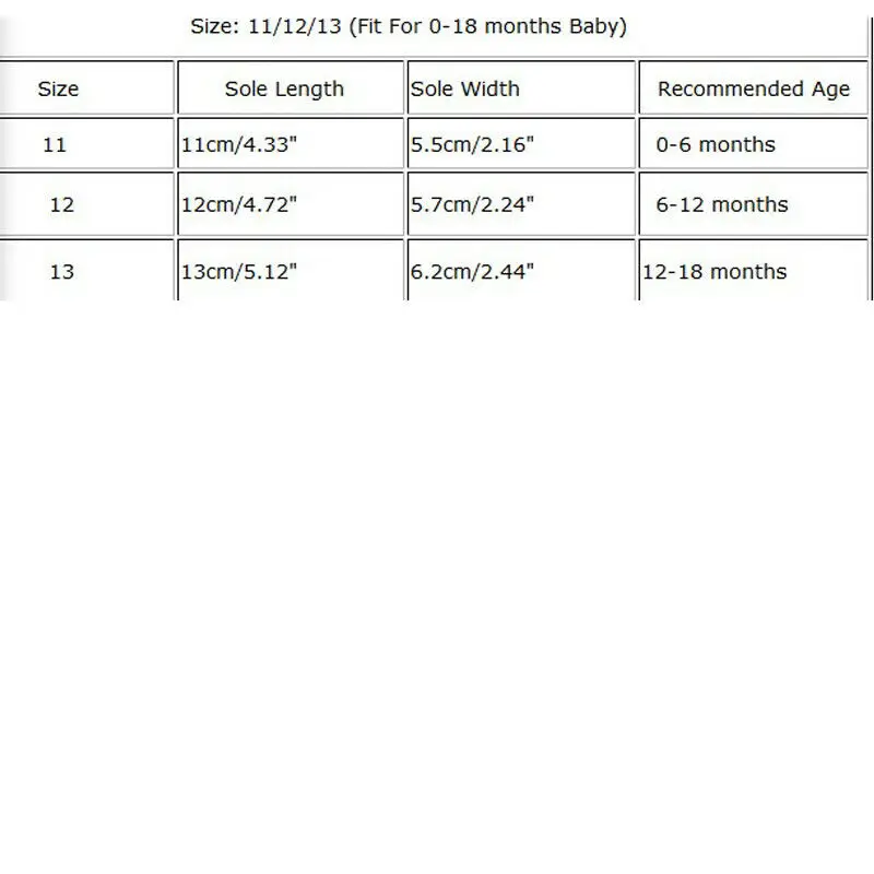 Сандалии Детские холщовые мягкая обувь для малышей с перфорацией первых шагов