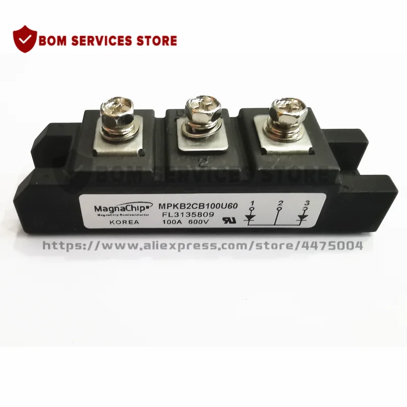MPKB2CB100U60 MPKB2CA100U60 Бесплатная доставка Новый оригинальный модуль MPKB2CB100U60 MPKB2CA100U60 Бесплатная доставка Новый оригинальный модуль