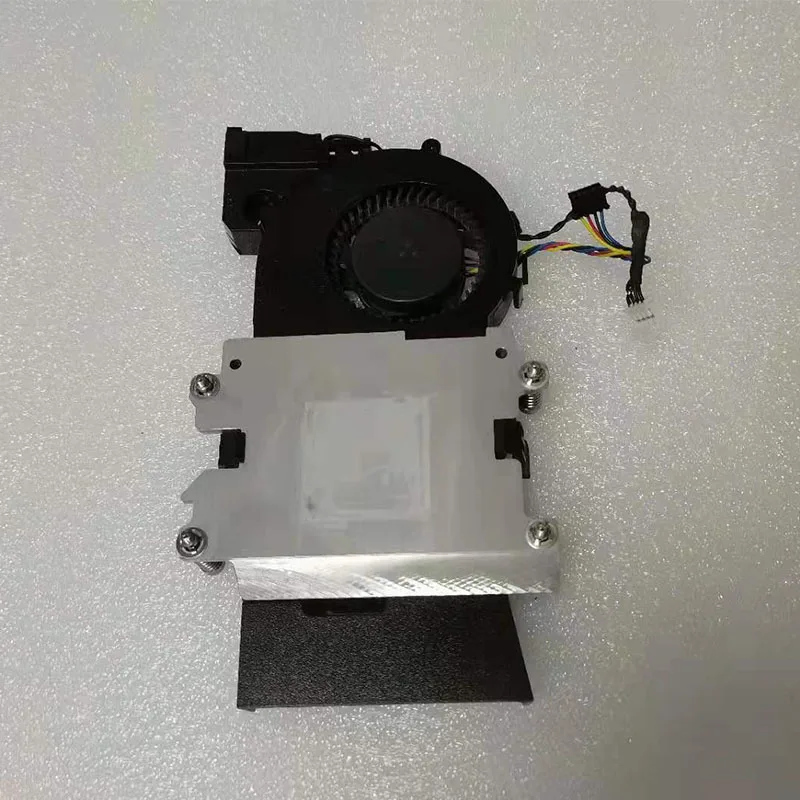 for dell 3020m 9020m 3040m 7040m alpha radiator 02n51k 05jv3n free global shipping