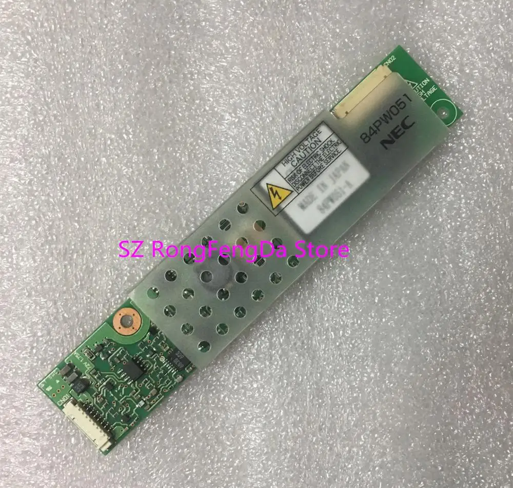 Для NEC 84PW051 CXA-0481 84PW051-A PCU-P275A инвертор |