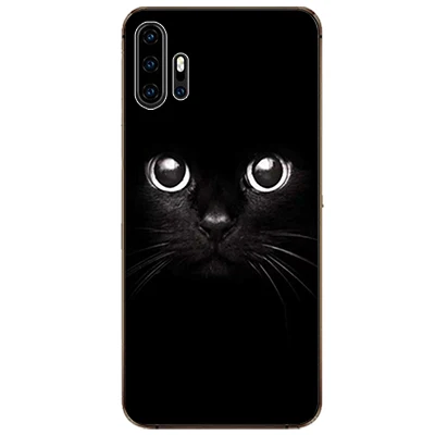 Для UMIDIGI F2 чехол 6,53 ''модный силиконовый мягкий, симпатичный, из ТПУ чехол s для Umidigi F2 чехол для телефона - Цвет: M6