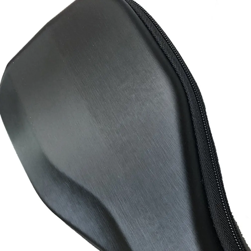 

For H4 Durable EVA Case Protective Bag Black Sport Camera Portable Storage Box Protective Case Cover Bag Camera Accessories