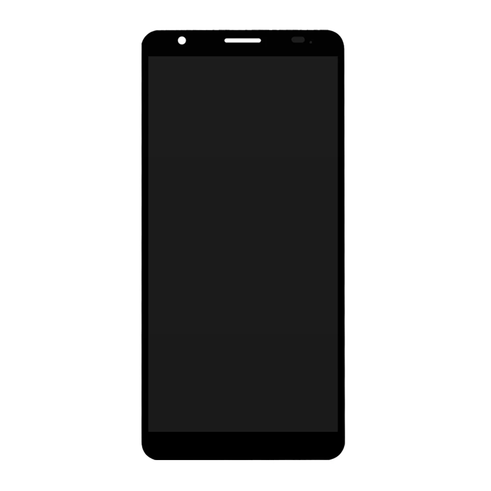 ЖК-дисплей 5 45 дюйма для ZTE Blade A3 2020 2020RU / Prime + Фотоэлементы Инструменты | Мобильные