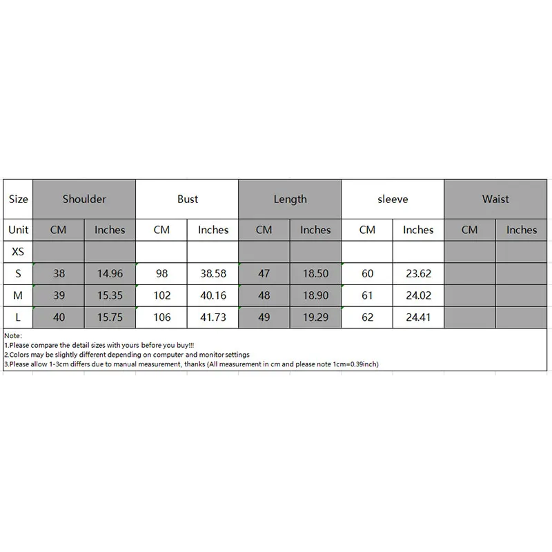 

Nlzgmsj Za Cardigan Women 2021 Fashion With Floral Details Cropped Spring Long Sleeve Female Out Knitted Cardigan Sweater