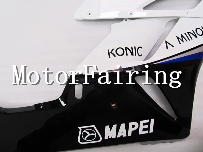 

Motorcycle Bodywork Fairing Kit Fit For CBR1000RR 2004 2005 CBR 1000 ABS Plastic Injection Molding Moto Hull C104C228