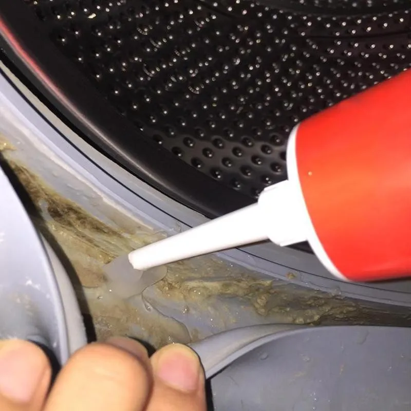 

Schimmel Verwijderaar Gel Deep Down Wall Mold Mildew Remover Cleaner Remover Contains Caulk Mold Gel Remover Gel Chemical M U1E0