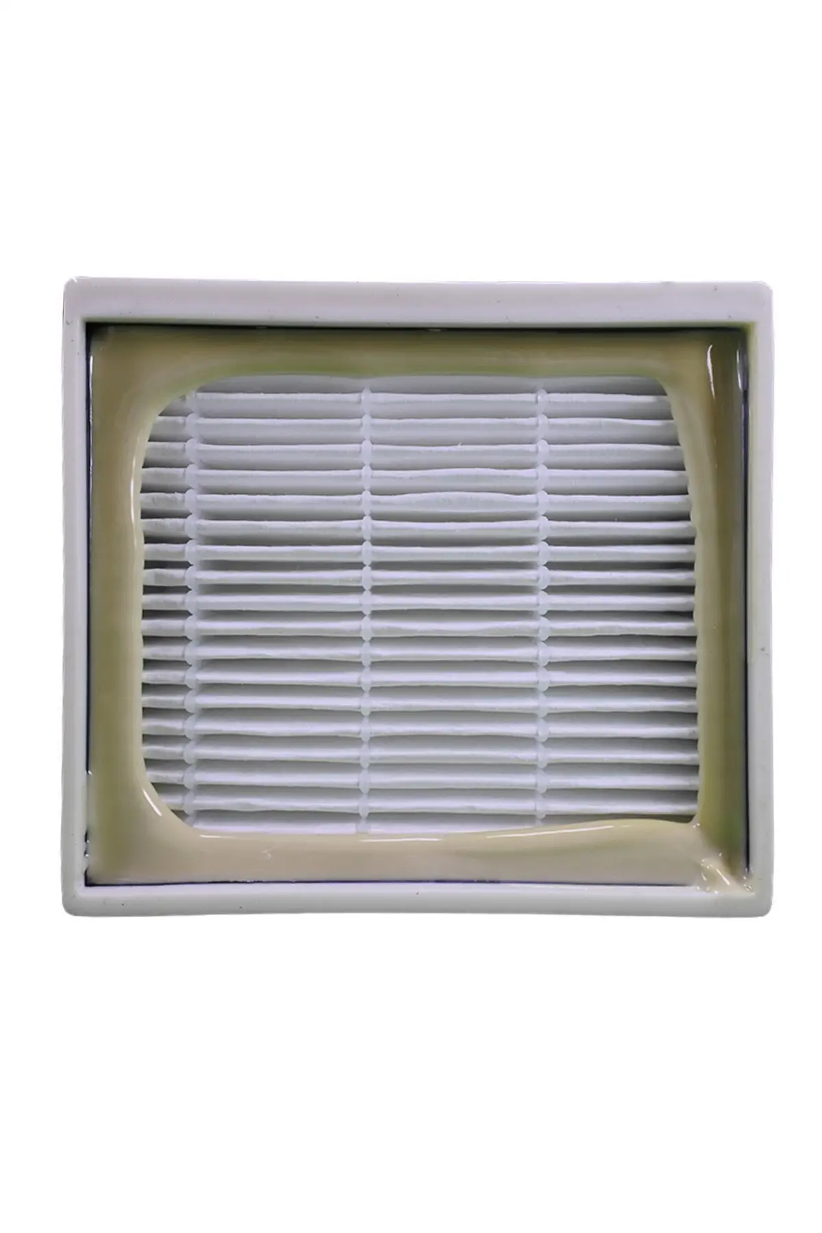 

MHK Parts Vsz 4. Serie compatible Hepa Filter