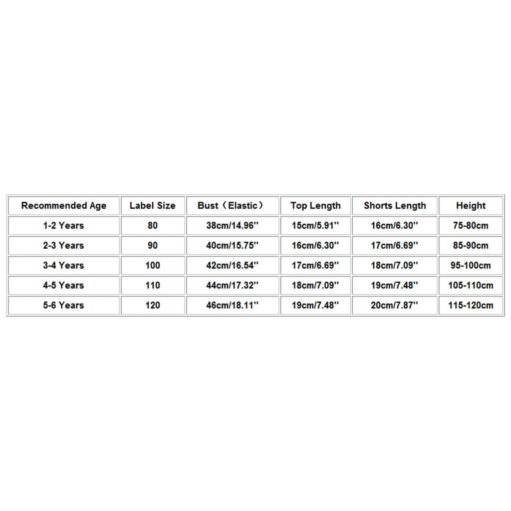 

Summer Toddler Kids Baby Girls Print Bowknot Swimwear Girls' fish print split swimwear two-piece suit Bikini Outfits L1203
