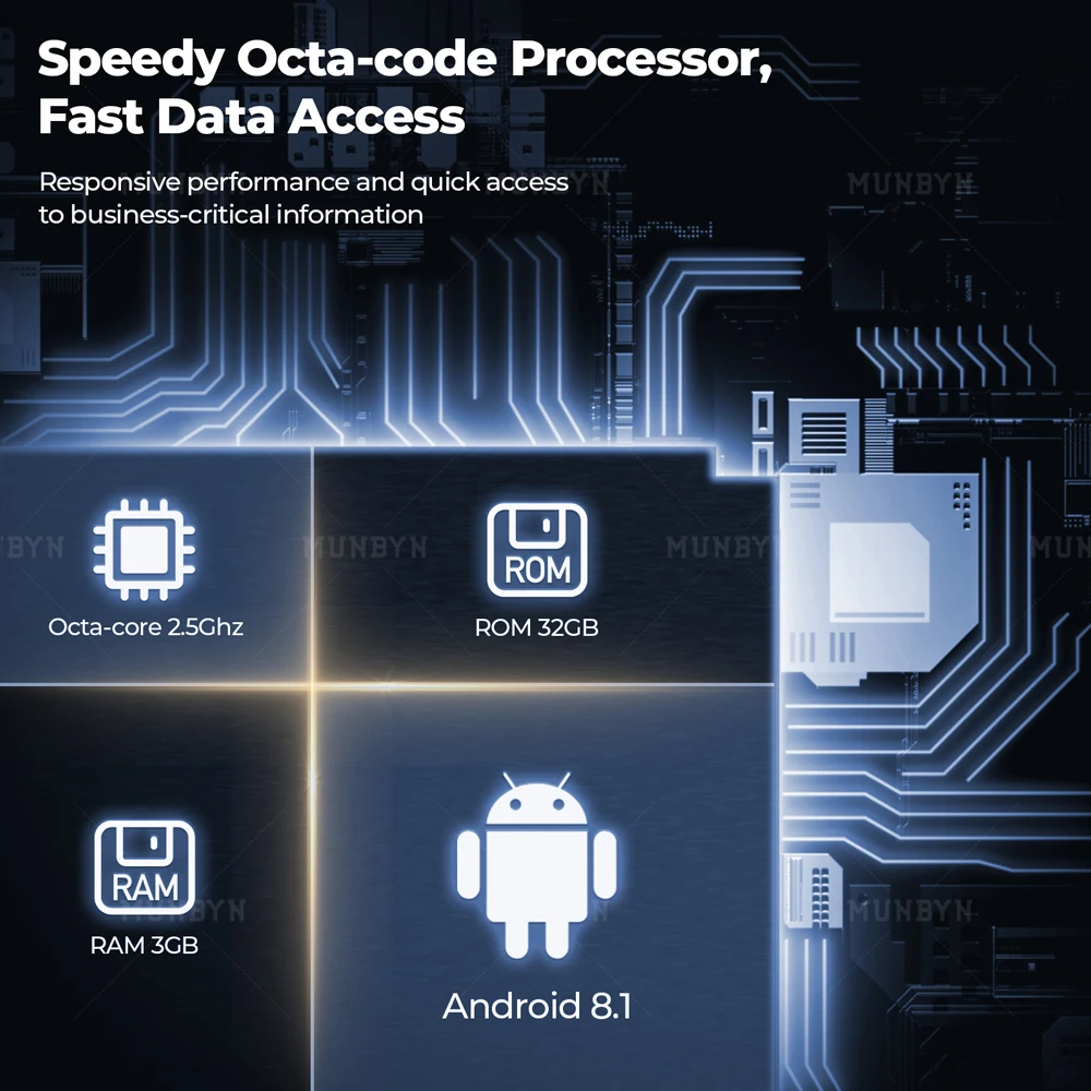 100 sheets A3 Inkjet & Laser Printing Transparency Film For Plate Making Screen Printing Pad Printing