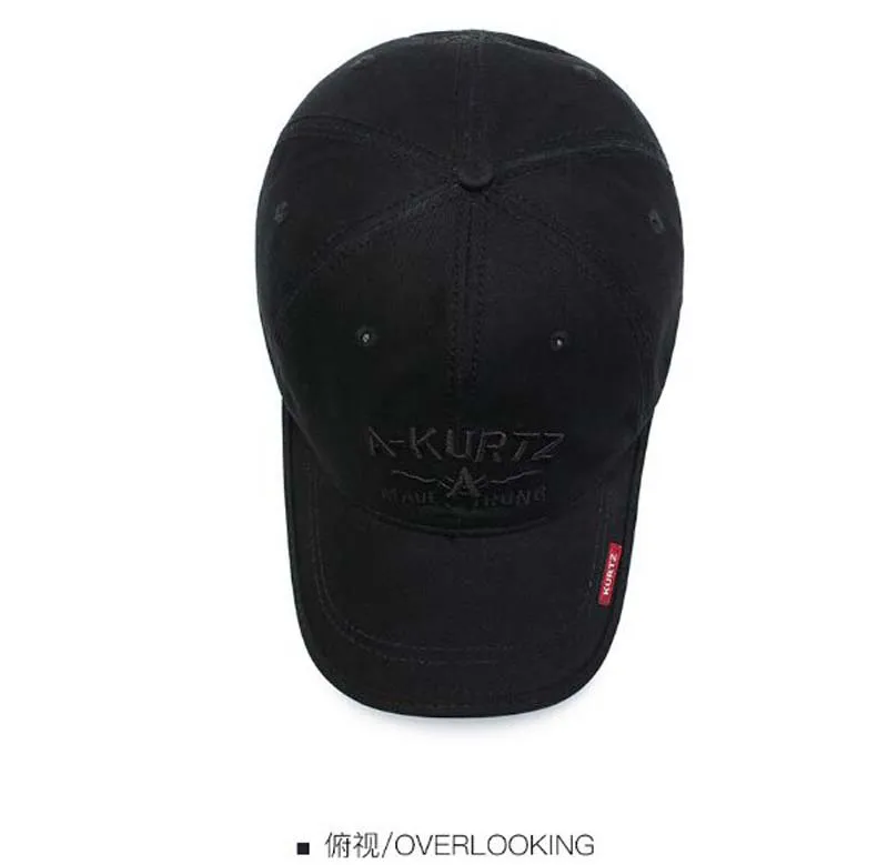 XEONGKVI новая Корейская вышитая бейсболка с буквами весна осень бренд Snapback хлопковые шапки для мужчин и женщин Кепка с козырьком каскетка