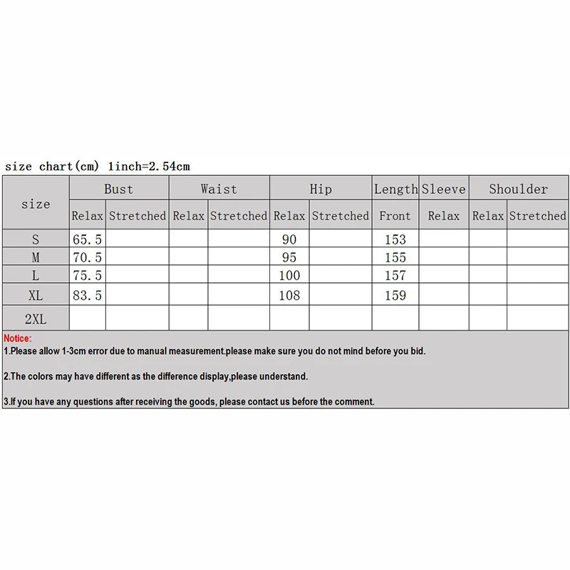 Женское вечернее платье с открытыми плечами ADEWEL черное синее длинное v-образным