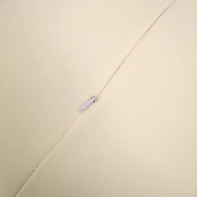 

35-80cm Large Plush Toy Lovely Colorful Tortoise Soft Stuffed Animal Cushion Soft Sea Turtles Dolls for Kids Gift