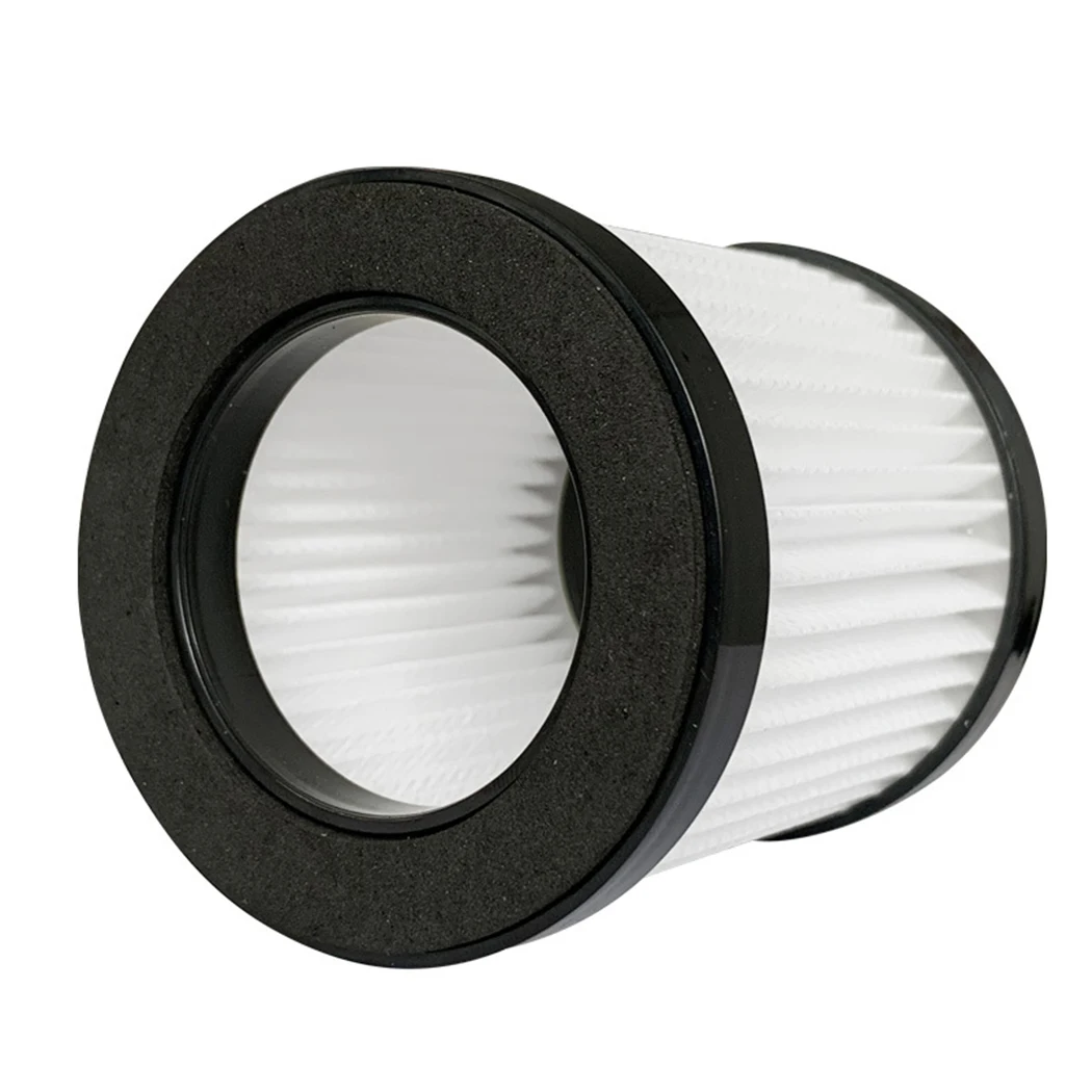 

Set Filter For MOOSOO XL-618A Cordless 10Kpa Powerful Suction 4 in 1 Stick