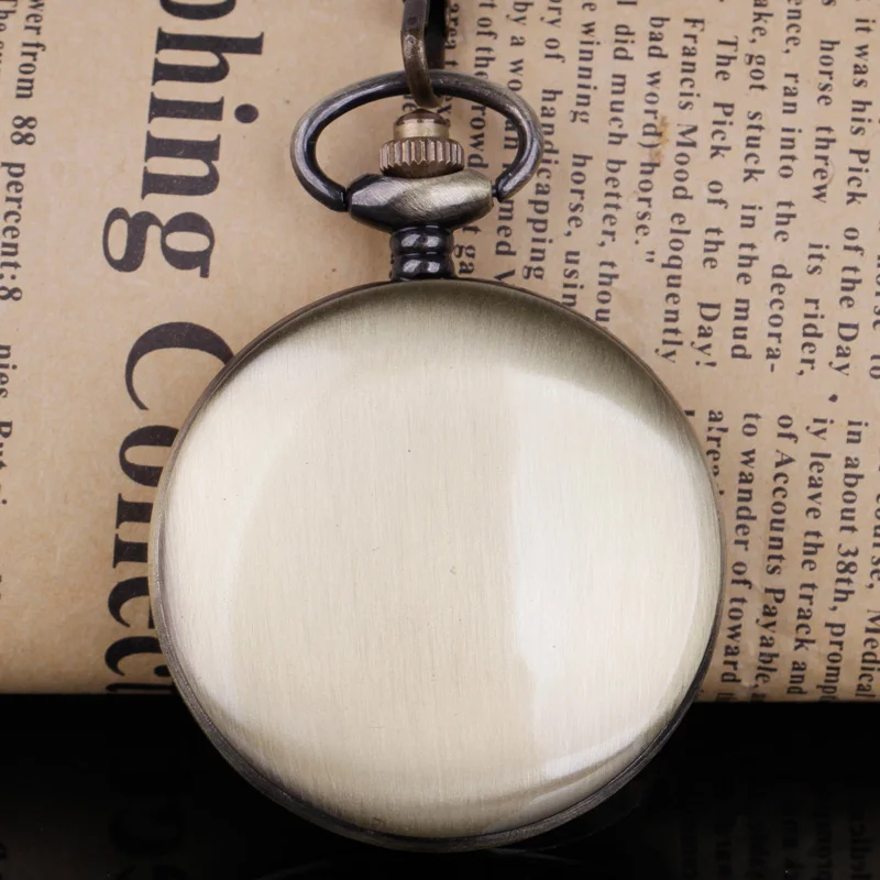 Часы наручные кварцевые с римскими цифрами