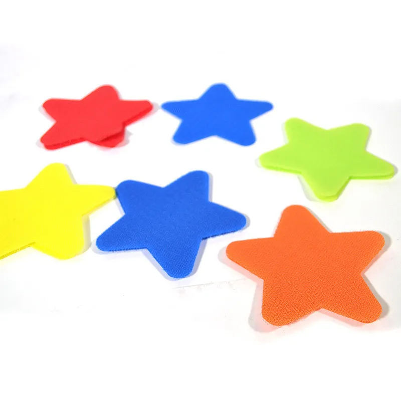 Коврик с якорями коврик крючком и петлей нескользящий противоскользящие