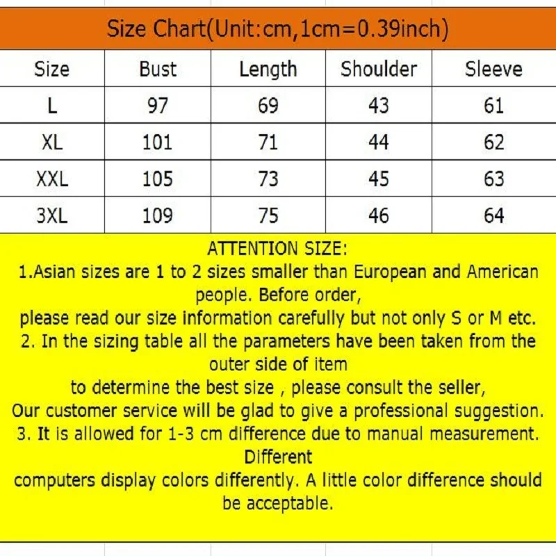 2020 New Men's 100% Coat Double-sided Wool Jacket Casual Blazer Mens Overcoat Korean Coats D-20-1617 B23017 | Мужская одежда