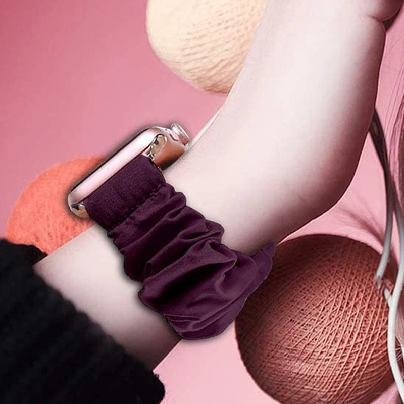 

Ремешок для часов Apple Watch Band Series 6 5 4 3 38 мм 40 мм 42 мм 44 мм