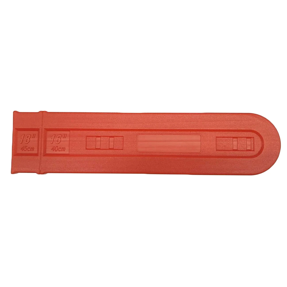 16 18 дюймов крышка для бензопилы ножны протектор универсальный держатель