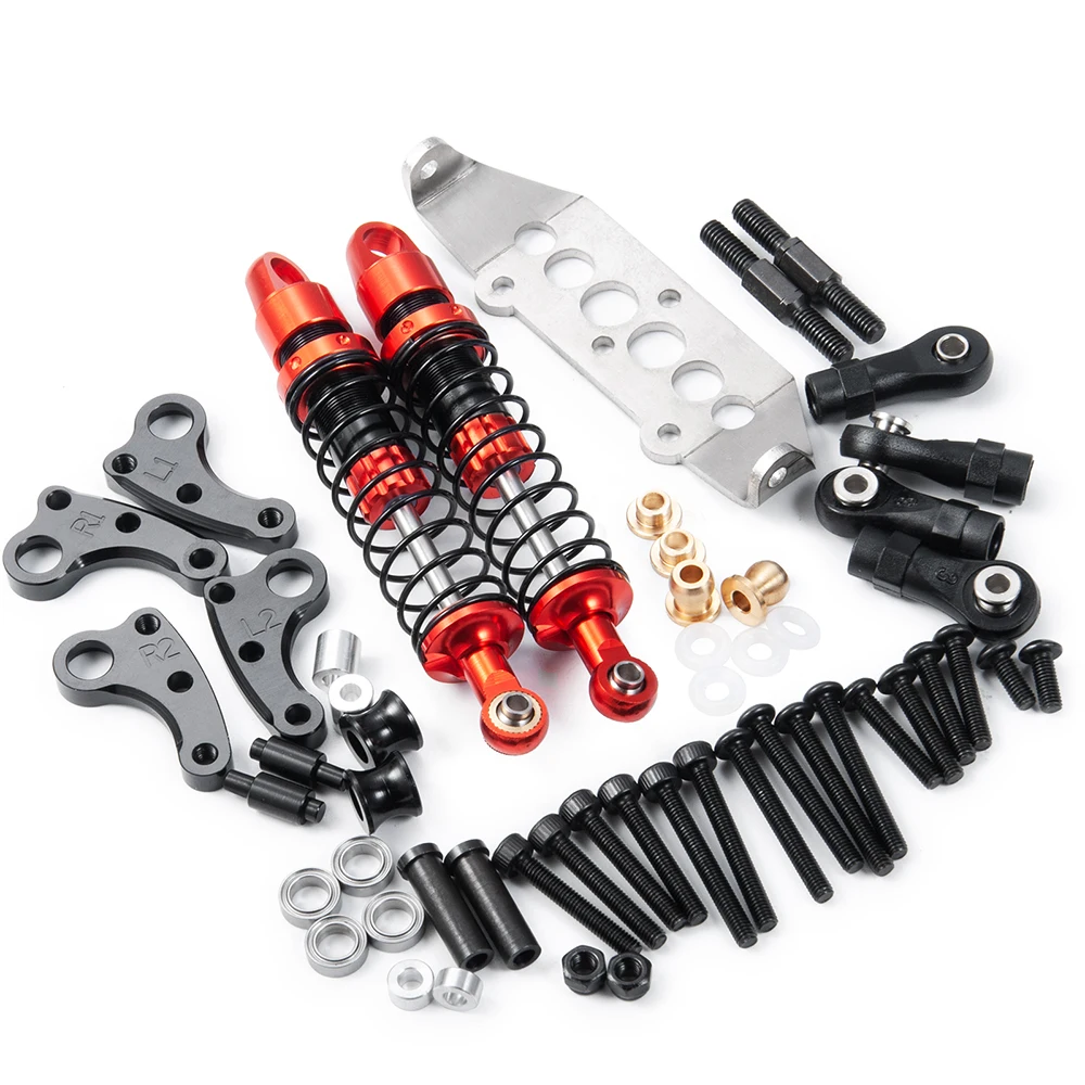 новинка 2021 модернизированны