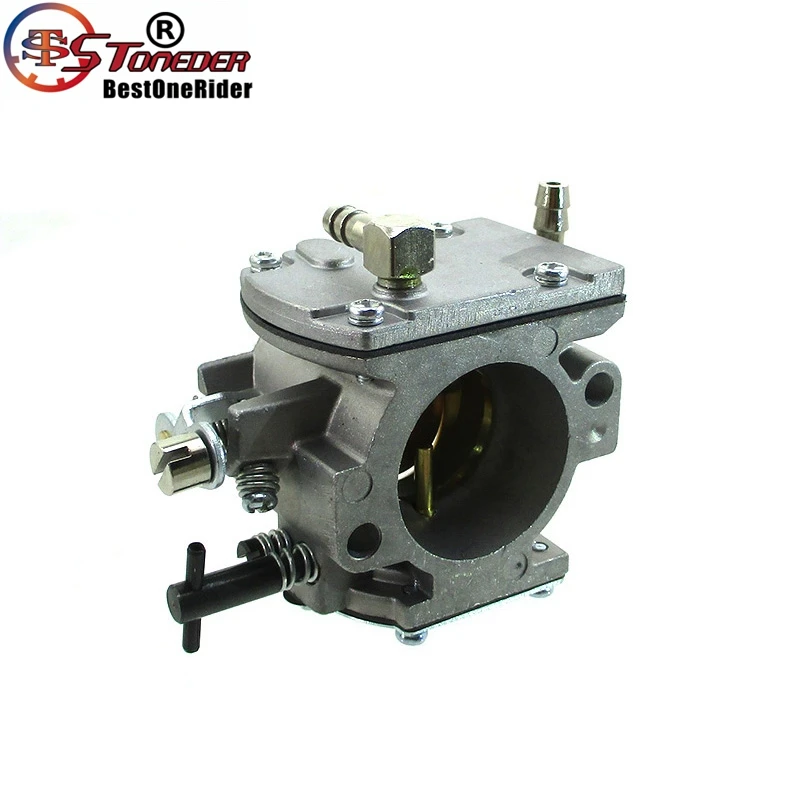 Послепродажный карбюратор STONEDER для Ventor 125 E H &amp Airmax Polini Thor 190 Light 200 EVO PWK Flash F200 Rotor 130 |