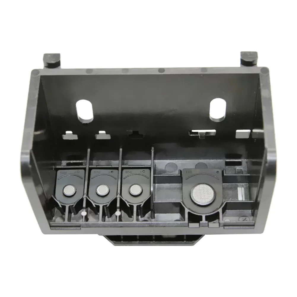 

Printhead Replacement for HP6830/6230 HP934/935 Print Head 6230 6835