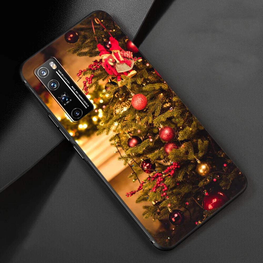 Мягкий силиконовый чехол для Huawei P10 Y5 Y6 Y7 Y9 Prime 2019 2018 2017 | Мобильные телефоны и