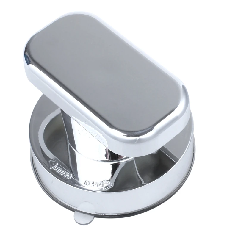 Ручка на присоске для двери холодильника ящика выдвижная ручка ванной комнаты