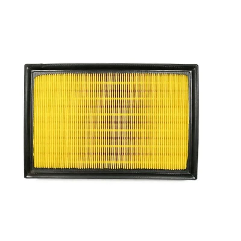 

Воздушный фильтр для салона Toyota 4runner N280 2010-2020 4.0L 4.0AT AWD, набор моделей автомобильных фильтров PM2.5 OEM 17801-38050 87139-50060