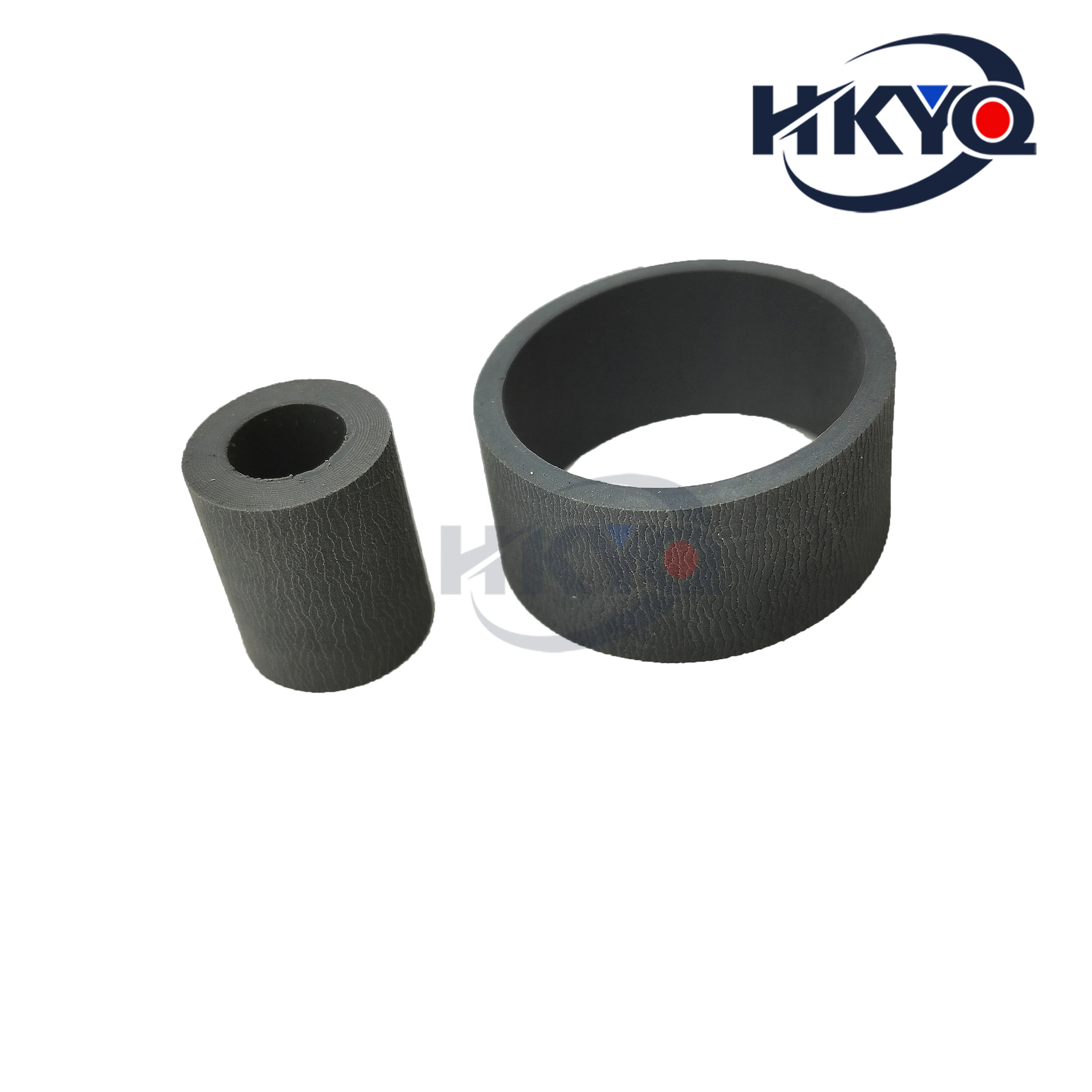 Резиновый ролик для захвата 5 комплектов Epson XP-102 XP-103 XP-202 XP-203 XP-205 XP-207 XP-212 XP-215 XP-225