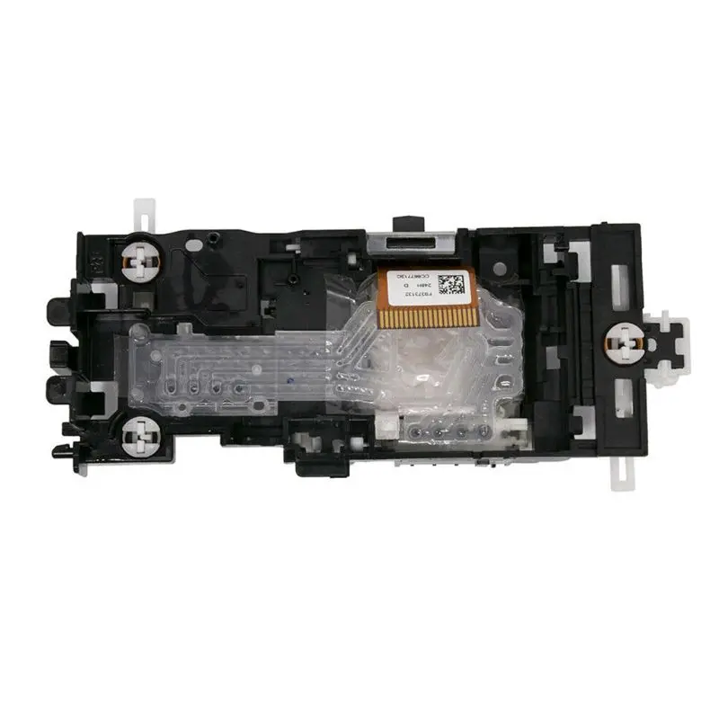 

Print Head Printhead for Brother 990A4 J140 J315 J515 J265 255 495 795 Printers