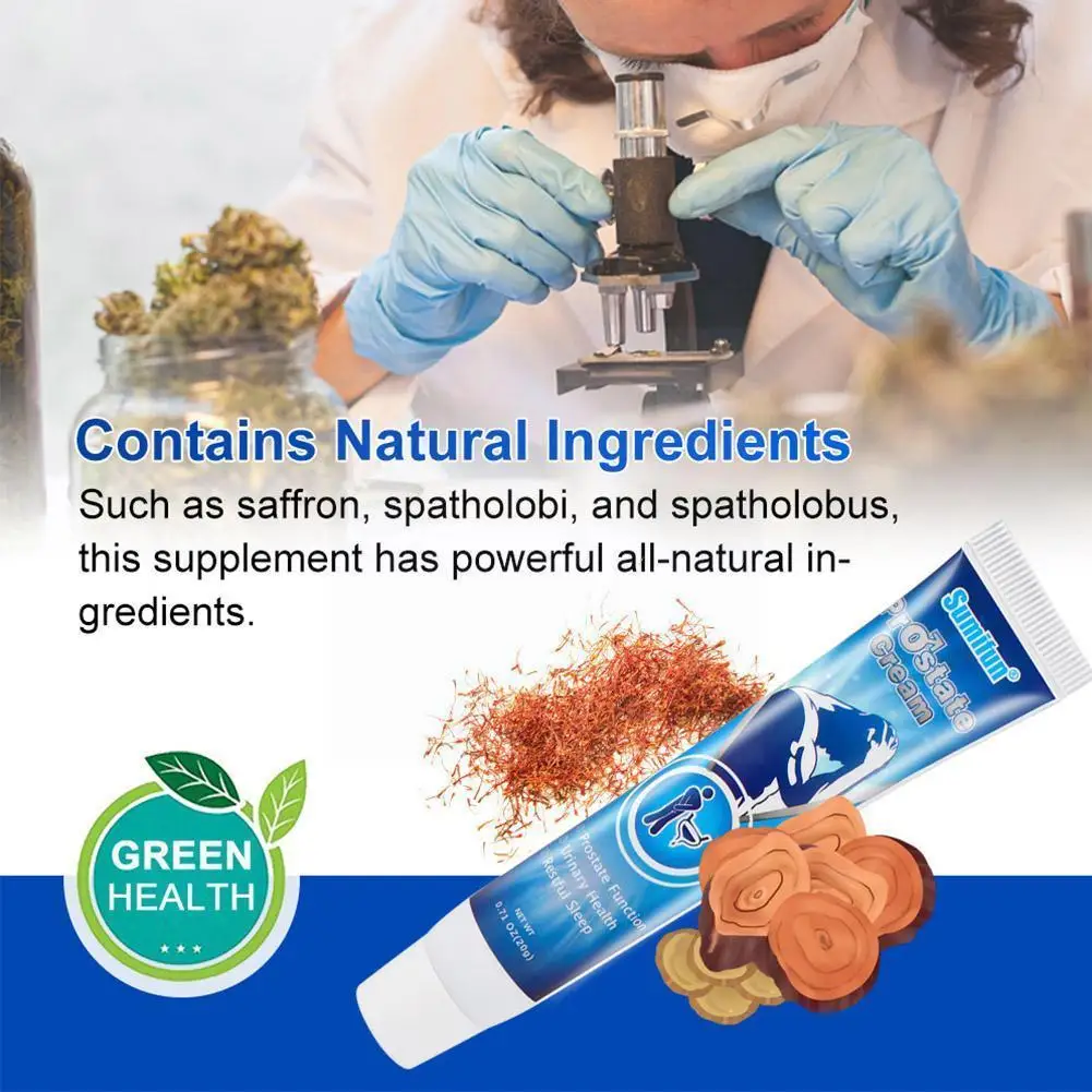 

Male Prostate Chinese Medicinal Plaster Treatment Urethritis Frequency Urinary Plaster Urgency Ointment And N7u9