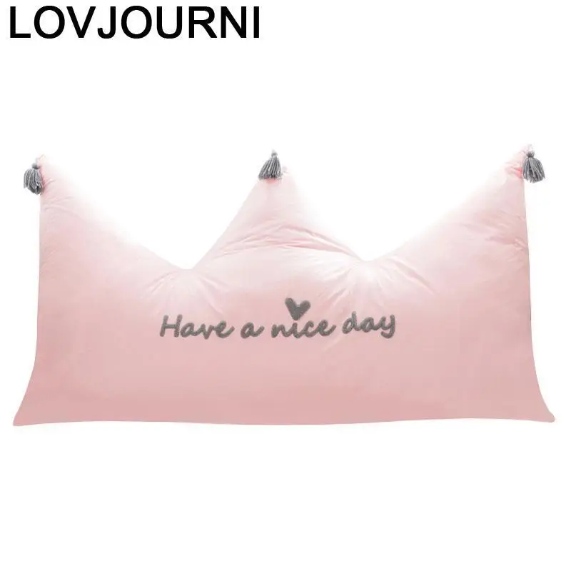 

Almofada, для дня рождения, для взрослых, для пола, Cusion, Cojin, диван, Taie, большая подушка, Coussin, украшение для дома, Декор, Cojine, кровать, изголовье, поду...