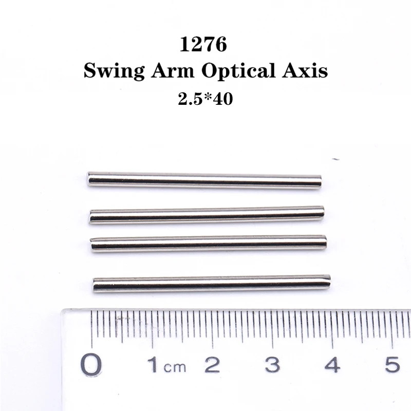 wltoys 124019 112 rc автомобиль оригинальны