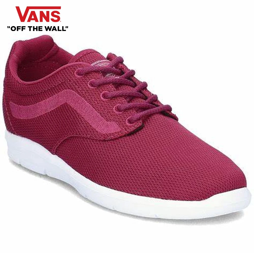 vans aliexpress