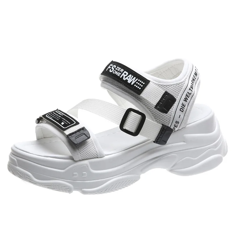 

Sandals women's beach sandals