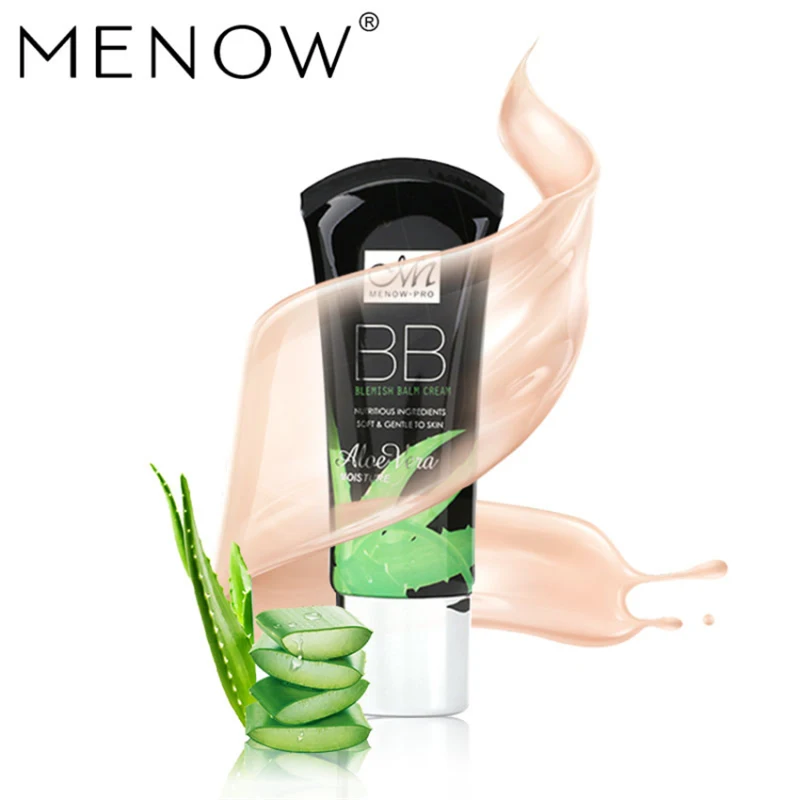 Консилер крем косметика длительное увлажнение BB Крем Осветляющий консилер